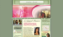 plastic, surgeon, surgery, the doctors, cellulaze, cellulite, reduction, treatment, los, angeles, ca